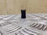 Schalter sitzheizung SUBARU OUTBACK (BR) 2.0 D AWD (BRD)