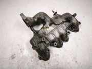 Ansaugbrücke AUDI A4 Avant (8D5, B5) 1.9 TDI 038129713AD