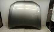 Motorhaube AUDI A6 Avant (4G5, C7, 4GD) 3.0 TDI quattro