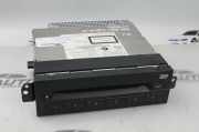 CD-Wechsler BMW X3 (F25) 9230676