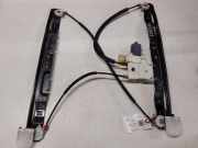 Fensterheber links vorne Ford Galaxy (CK)