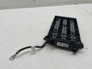 Elektrischer Schulterschulterkühler MERCEDES-BENZ C Coupe (C205) C 250 d 4-matic (205.309) A2058308600