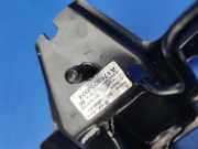 Andere Teile des Innenraums MERCEDES-BENZ CLA Coupe (C117) CLA 220 CDI / d (117.303) A1769200324