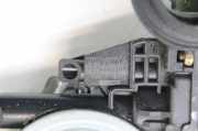 Fensterheber rechts hinten Lexus RX 2 (U3) 8571058010