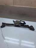Scheibenwischermotor KIA CERATO Sedan (LD) 1.6 981102F000