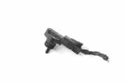 MAP-Sensor KIA SOUL (AM) 1.6 CRDi 115 39300-84400