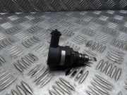 Kraftstoffdrucksensor