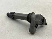 Hochspannungszündkabel (Steckkabel)