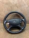 Lenkrad MERCEDES-BENZ SL (R230) 55 AMG Kompressor (230.474) A2304601403