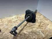 Gelenk für Lenkwelle Audi Q7 (4M) 4M2419753C