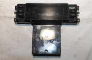 Display Volvo S80 II (124) 31268336