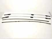 Dachreling-Set MERCEDES-BENZ E (W212) E 350 CDI 4-matic (212.089) 2128900293 2128900193