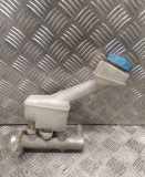 Bremszylinder NISSAN PRIMERA (P12) 1.8 22486579