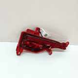 Nebelschlussleuchte links KIA SPORTAGE V (NQ5) 1.6 T-GDI 92405-R2100