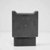 Kraftstoffpumpensteuerung (EKPS) VW GOLF VII (5G1, BQ1, BE1, BE2) 2.0 R 4motion 5Q0906093A