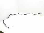 Klimaleitung MAZDA 6 Estate (GJ, GL) 2.2 D