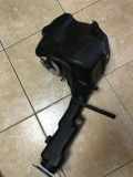 Fensterwaschtank MERCEDES-BENZ E (W212) E 350 BlueTEC A2048600960