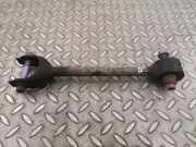 Querlenker hinten rechts