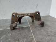 Halter für Bremssattel Audi A4 Avant (8K, B8)