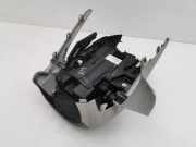 Lenkmechanismus Verkleidung BMW i3 (I01) Hybrid 9288432