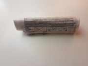 Airbag Sitz links vorne Jaguar XE (X760) GX73611D33AB