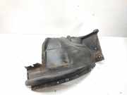 Innenkotflügel vorne links BMW X5 (E70) 3.0 d 7169413