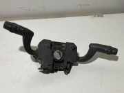 LENKSTOCKSCHALTER KOMBISCHALTER CITROËN JUMPER Furgon 3.0 HDi 160 86251080