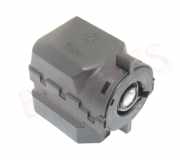 Zündanlassschalter BMW 3er (E46) 61326901961