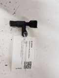 Nockenwellensensor Citroen C6 (T) 4R8Q12K073AE