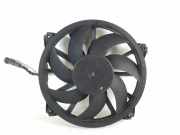 Kühlmodul Peugeot 3008 I () 9673009880