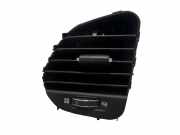 Lüftungsgitter Armaturenbrett Jeep Renegade (B1, BU, BV)