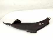 Kotflügel Kunststoff vorne rechts HONDA CIVIC IX (FK) 2.2 i-DTEC (FK3) 74206-TV2-E0