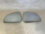 Türspiegelglas vorne links BMW X1 (U11) BMW X1 (U11) sDrive 18 d 9252944001