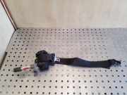 Sicherheitsgurt hinten links VOLVO S60 I 2.4 D5 30738529