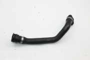 Schlauch Kühlung MERCEDES-BENZ C (S206) C 200 A2065015100