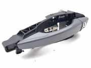 Türaußengriff vorne links PEUGEOT 2008 II 1.2 PureTech 130 9802977380