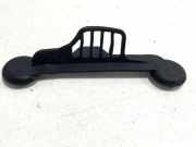 Andere Aufbauteile BMW 1 (F21) M 135 i xDrive 19074910 602720