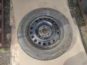 Notrad Opel Astra J Caravan (P10) ZAP62