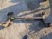 Achse hinten Chevrolet Orlando (J309) 469311L18D618
