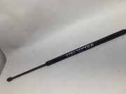 Heckklappe Gasdruckfeder rechts OPEL SINTRA 2.2 DTI