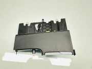 Aschenbecher VOLVO V90 II 2.0 D4 82565001