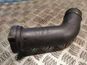 Luftansaugrohr MERCEDES-BENZ SLK (R170) 200 Kompressor (170.444) A1111410904 1111410904