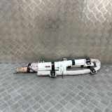 Dach SRS rechts NISSAN QASHQAI III (J12) 1.3 DIG-T 985P0-6UA0C