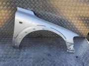 Kotflügel vorne rechts VOLVO V70 II (SW) 2.4 D5 AWD