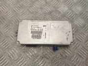 Kamerablock BMW 5 Gran Turismo (F07) 535 d xDrive 10844410 9249462