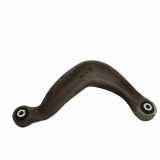 Stange/Strebe für Radaufhängung rechts Audi A6 Avant (4G, C7) 8K0505324H