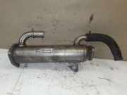 Abgaskühler Hyundai Sonata V (NF) 2841627400