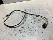 Abgastemperatursensor PEUGEOT 508 1.6 HDi 1801174