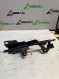 Andere Aufbauteile MAZDA 6 Estate (GJ, GL) 2.2 D