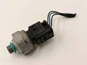 Drucksensor Klimaanlage BMW 2 Gran Tourer (F46) 220 d xDrive 9323658